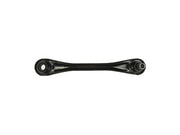 Lateral Arm Dorman-OE Solutions 521-827
