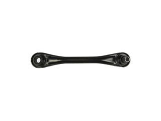 Lateral Arm Dorman-OE Solutions 521-827