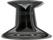 Lateral Arm Dorman-OE Solutions 521-828