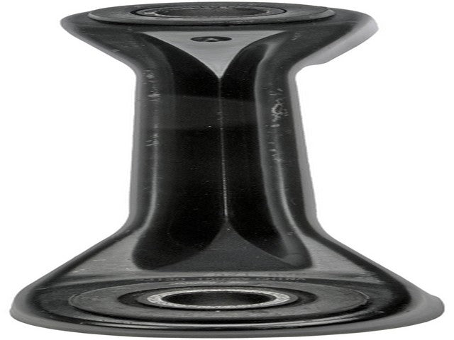Lateral Arm Dorman-OE Solutions 521-828
