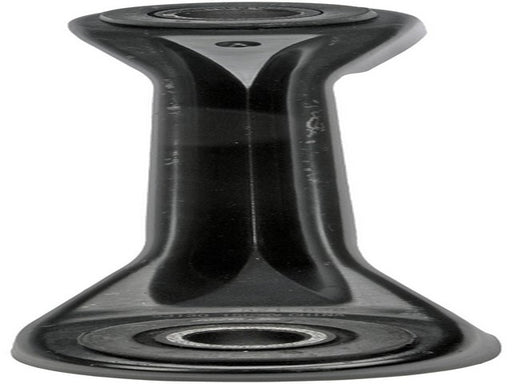Lateral Arm Dorman-OE Solutions 521-828