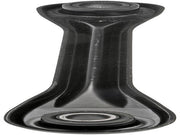 Lateral Arm Dorman-OE Solutions 521-828