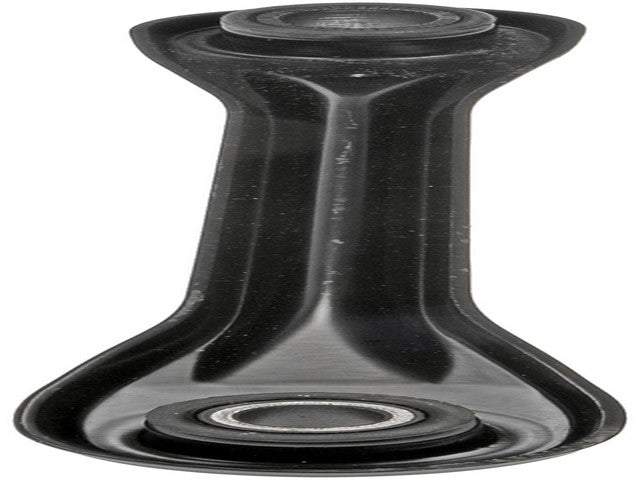 Lateral Arm Dorman-OE Solutions 521-828