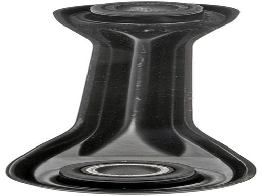Lateral Arm Dorman-OE Solutions 521-828