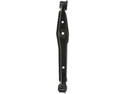 Lateral Arm Dorman-OE Solutions 521-829