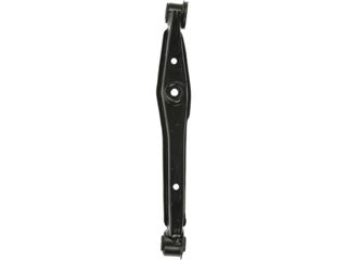 Lateral Arm Dorman-OE Solutions 521-829