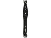Lateral Arm Dorman-OE Solutions 521-829