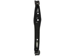 Lateral Arm Dorman-OE Solutions 521-829