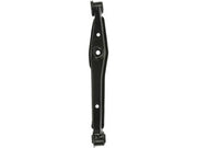 Lateral Arm Dorman-OE Solutions 521-830