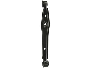 Lateral Arm Dorman-OE Solutions 521-830