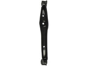 Lateral Arm Dorman-OE Solutions 521-830