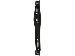 Lateral Arm Dorman-OE Solutions 521-830