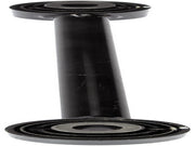 Suspension Control Arm Dorman-OE Solutions 521-833