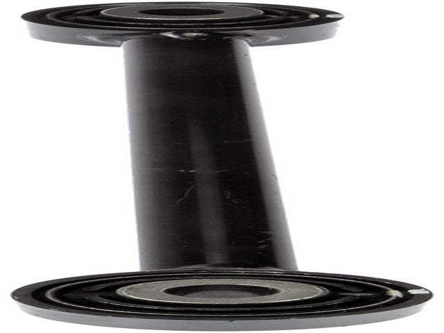 Suspension Control Arm Dorman-OE Solutions 521-833