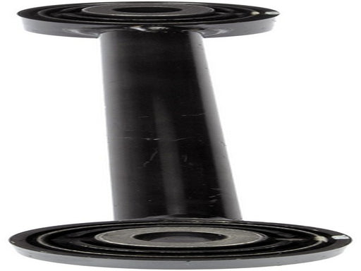 Suspension Control Arm Dorman-OE Solutions 521-833