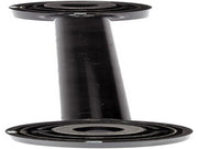 Suspension Control Arm Dorman-OE Solutions 521-833