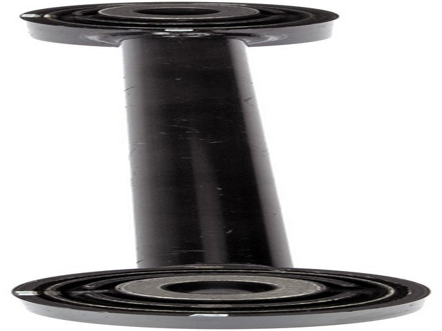 Suspension Control Arm Dorman-OE Solutions 521-833