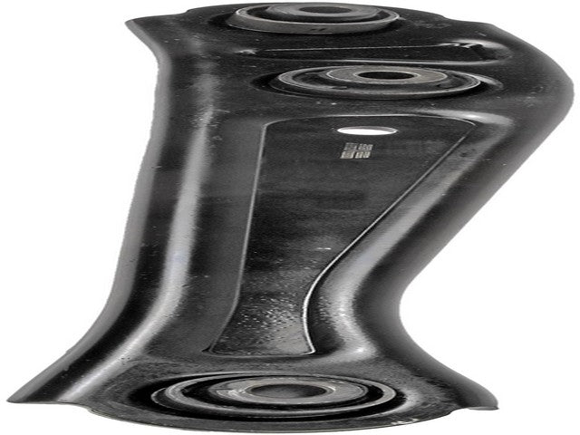 Suspension Control Arm Dorman-OE Solutions 521-834