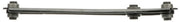 Suspension Control Arm Dorman-OE Solutions 521-837