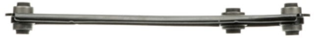 Suspension Control Arm Dorman-OE Solutions 521-837
