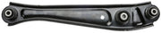 Suspension Control Arm Dorman-OE Solutions 521-837