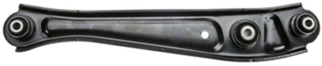 Suspension Control Arm Dorman-OE Solutions 521-837