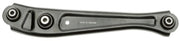 Suspension Control Arm Dorman-OE Solutions 521-837