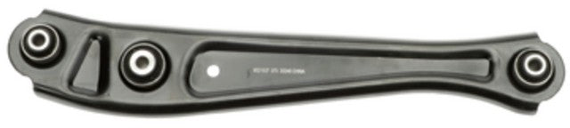 Suspension Control Arm Dorman-OE Solutions 521-837