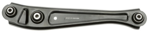 Suspension Control Arm Dorman-OE Solutions 521-837