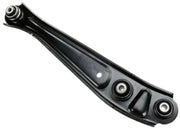 Suspension Control Arm Dorman-OE Solutions 521-837