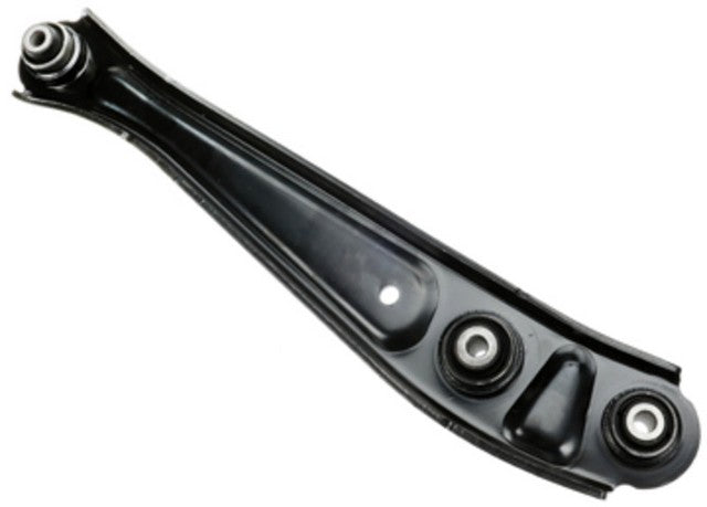 Suspension Control Arm Dorman-OE Solutions 521-837