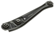 Suspension Control Arm Dorman-OE Solutions 521-837