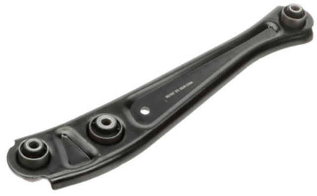 Suspension Control Arm Dorman-OE Solutions 521-837