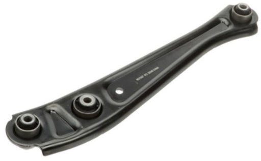 Suspension Control Arm Dorman-OE Solutions 521-837