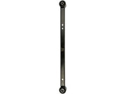 Suspension Trailing Arm Dorman-OE Solutions 521-838