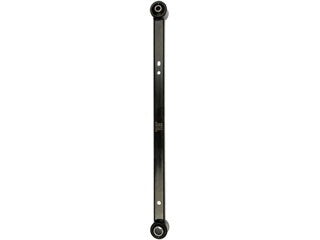 Suspension Trailing Arm Dorman-OE Solutions 521-838