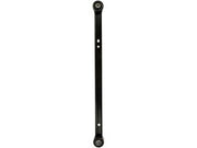 Suspension Trailing Arm Dorman-OE Solutions 521-838