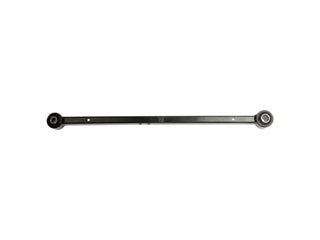 Suspension Trailing Arm Dorman-OE Solutions 521-839