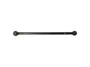 Suspension Trailing Arm Dorman-OE Solutions 521-839