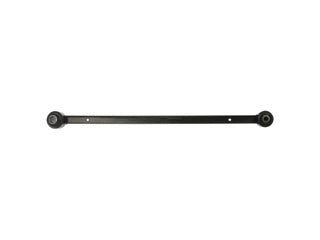 Suspension Trailing Arm Dorman-OE Solutions 521-839