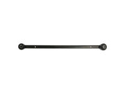 Suspension Trailing Arm Dorman-OE Solutions 521-840