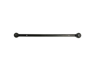 Suspension Trailing Arm Dorman-OE Solutions 521-840