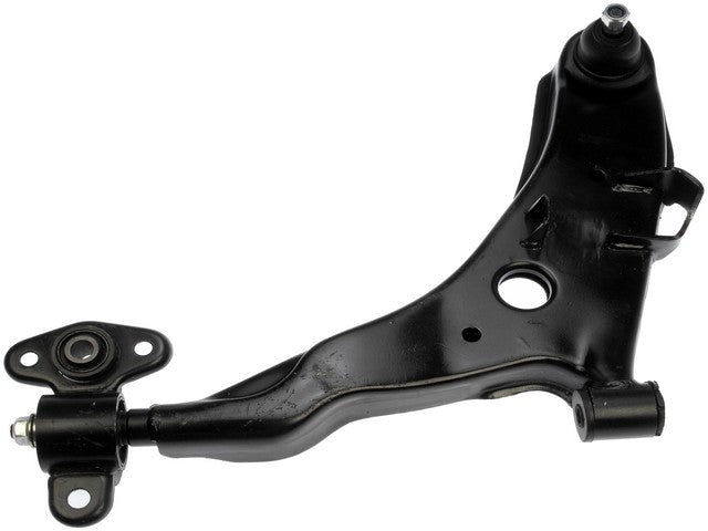 Suspension Control Arm and Ball Joint Assembly Dorman-OE Solutions 521-845