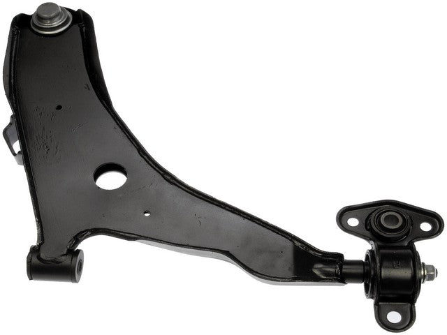 Suspension Control Arm and Ball Joint Assembly Dorman-OE Solutions 521-845