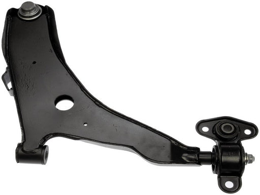 Suspension Control Arm and Ball Joint Assembly Dorman-OE Solutions 521-845