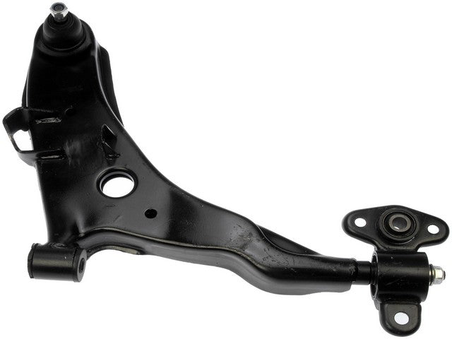 Suspension Control Arm and Ball Joint Assembly Dorman-OE Solutions 521-846