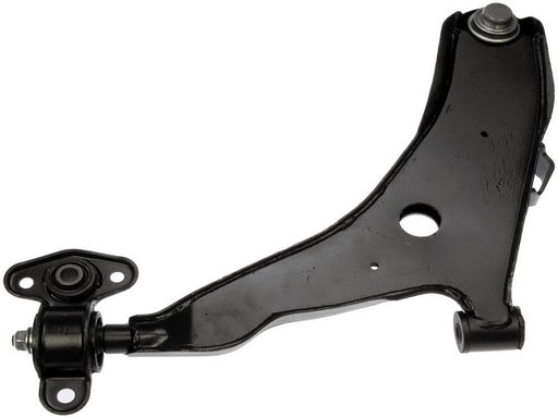Suspension Control Arm and Ball Joint Assembly Dorman-OE Solutions 521-846