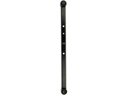 Suspension Trailing Arm Dorman-OE Solutions 521-847