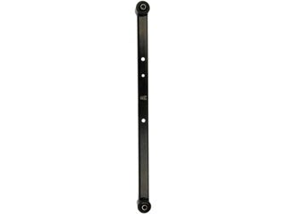 Suspension Trailing Arm Dorman-OE Solutions 521-847
