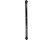 Suspension Trailing Arm Dorman-OE Solutions 521-847